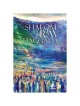 The Koren Shalom Rav Passover Haggadah