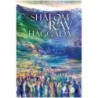 The Koren Shalom Rav Passover Haggadah