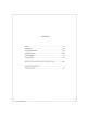 The Koren Shalom Rav Passover Haggadah