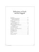 The Koren Shalom Rav Passover Haggadah