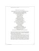 The Koren Shalom Rav Passover Haggadah