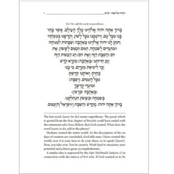 The Koren Shalom Rav Passover Haggadah