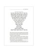 The Koren Shalom Rav Passover Haggadah