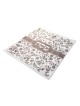 Dorit Judaica Pomegranates Matzah Cover