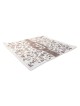 Dorit Judaica Pomegranates Matzah Cover