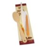Traditional Passover Bedikat Chametz Set