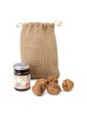 Lin's Farm Country Walnut Gift Box
