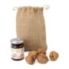 Lin's Farm Country Walnut Gift Box
