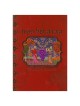 The Passover Haggadah: Hebrew-English Edition with Classic & Modern Ar
