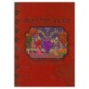 The Passover Haggadah: Hebrew-English Edition with Classic & Modern Ar