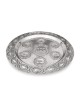 Refined Seder Plate (Large)
