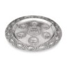 Refined Seder Plate (Large)