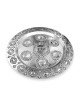 Refined Seder Plate (Large)