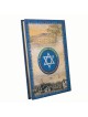 The Liberty Hebrew-English Passover Haggadah - Gold Edition