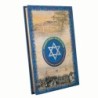 The Liberty Hebrew-English Passover Haggadah - Gold Edition