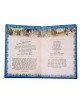The Liberty Hebrew-English Passover Haggadah - Gold Edition