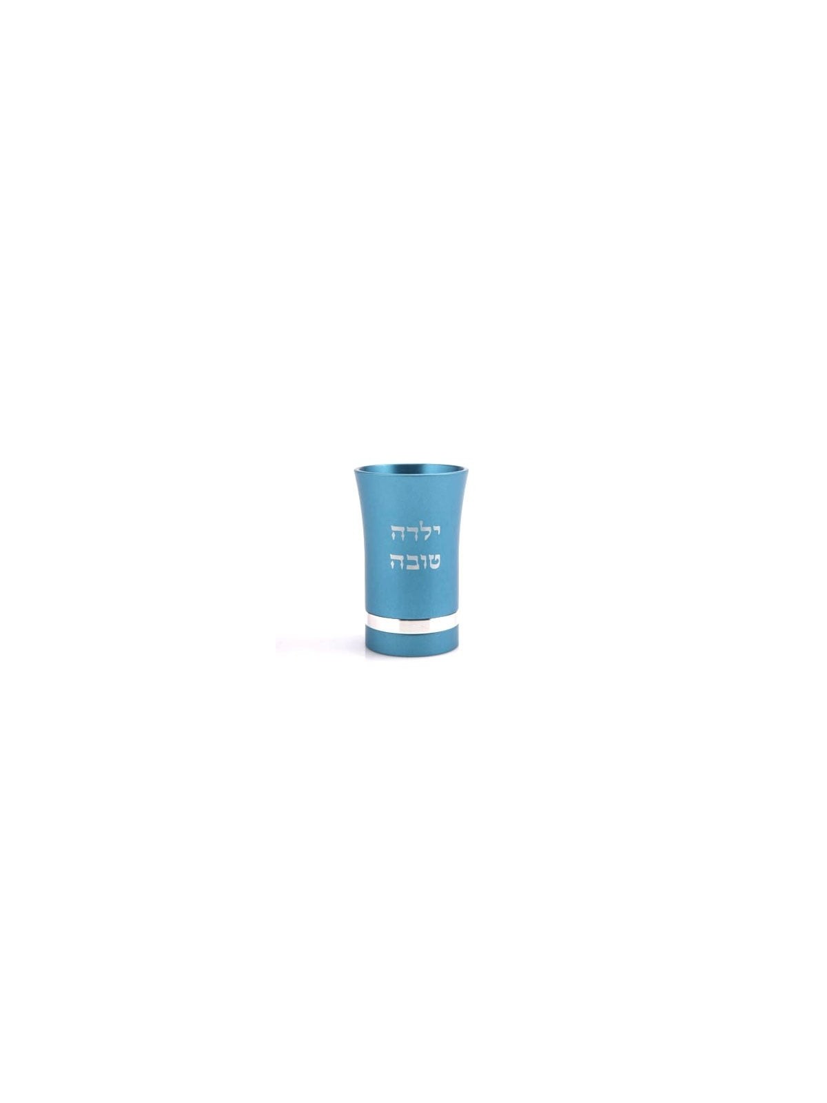 Good Girl Cup Variety of Colors Agayof Design