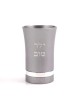 Good Boy Cup Variety of Colors Agayof Design