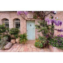 Inspirational Photography of Israel Hebrew Calendar 2025-2026