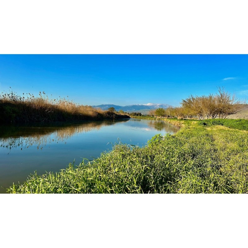 Inspirational Photography of Israel Hebrew Calendar 2025-2026