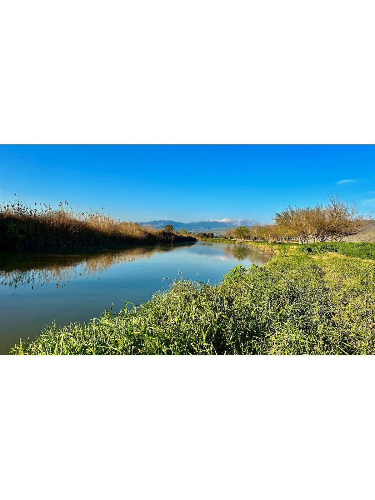 Inspirational Photography of Israel Hebrew Calendar 2025-2026