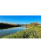 Inspirational Photography of Israel Hebrew Calendar 2025-2026