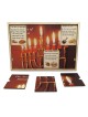 Story of Hanukkah: Interactive Educational Puzzle