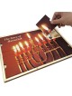 Story of Hanukkah: Interactive Educational Puzzle