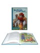 Donkeys on the Roof & Other Stories (Sages for the Ages: Book 1). Uri