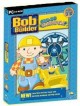 Bob the Builder: Can Do Carnaval (Windows)