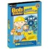 Bob the Builder: Can Do Carnaval (Windows)