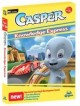 Casper: Knowledge Express. Fun activity center (Windows)
