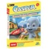 Casper: Knowledge Express. Fun activity center (Windows)