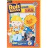 Bob the Builder: Can Do Zoo Game (Windows)
