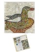 Do-It-Yourself Mosaic Kit - Duck