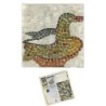Do-It-Yourself Mosaic Kit - Duck