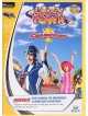 Lazy Town: Champions. Fun games to promote a healthy lifestyle (Window