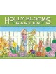 Holly Bloom's Garden, English