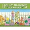 Holly Bloom's Garden, English