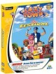 Lazy Town: Festival. Active fun is healty (Windows)