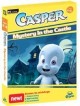 Casper: Mystery in the Castle. Adventure, fun and challenges (Windows)