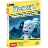 Casper: Mystery in the Castle. Adventure, fun and challenges (Windows)