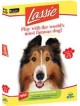 Lassie. Play with the World's Most Famous Dog (Windows)