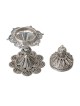 Sterling Silver Royal Persian Besamim Spice Box