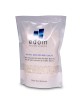 Edom Natural Dead Sea Bath Salts
