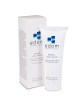 Edom Dead Sea Mineral Hand Cream