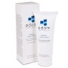 Edom Dead Sea Mineral Hand Cream