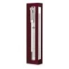 Dorit Judaica Colored Plexiglass Mezuzah Display Case