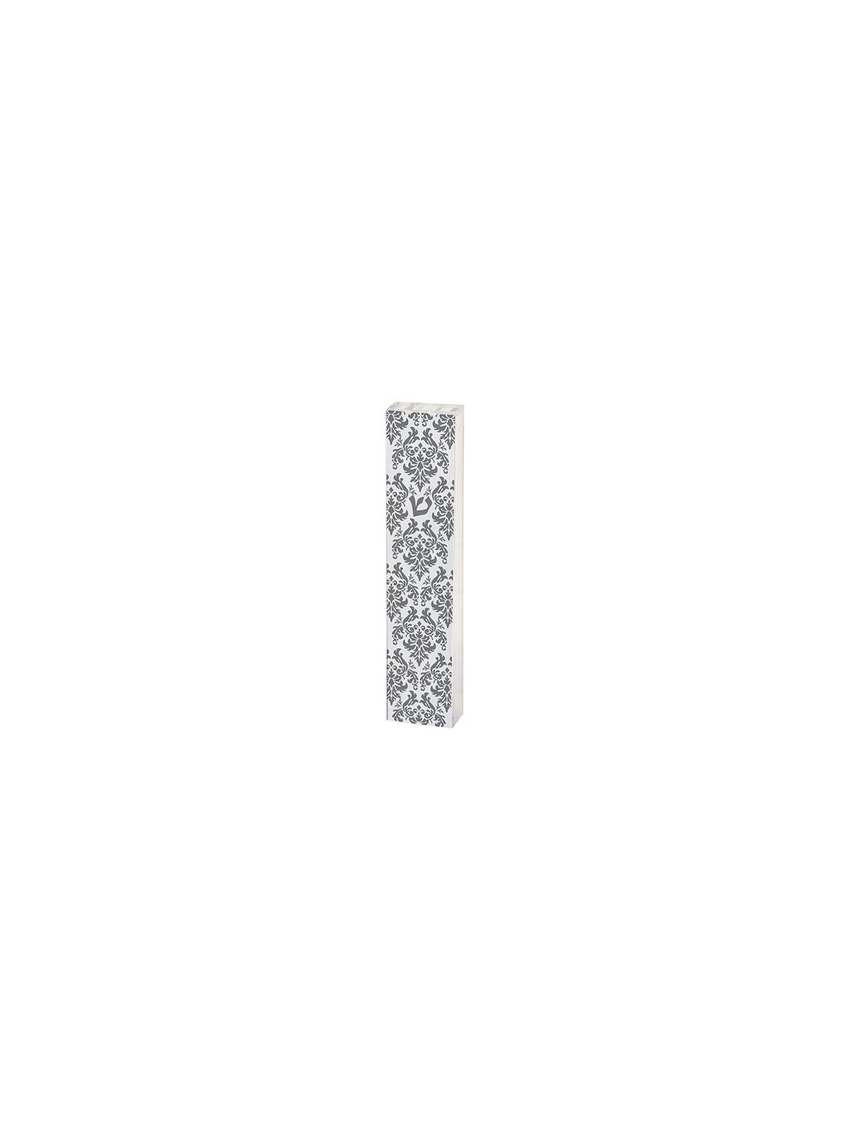 Dorit Judaica Garden Mezuzah Case - Variety of Colors