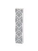 Dorit Judaica Garden Mezuzah Case - Variety of Colors